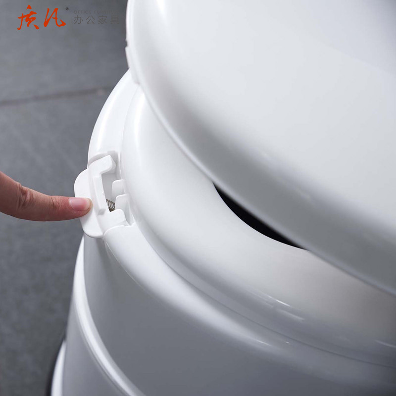 移动马桶老人坐便器可移动病人便盆便携式尿盆成人室内