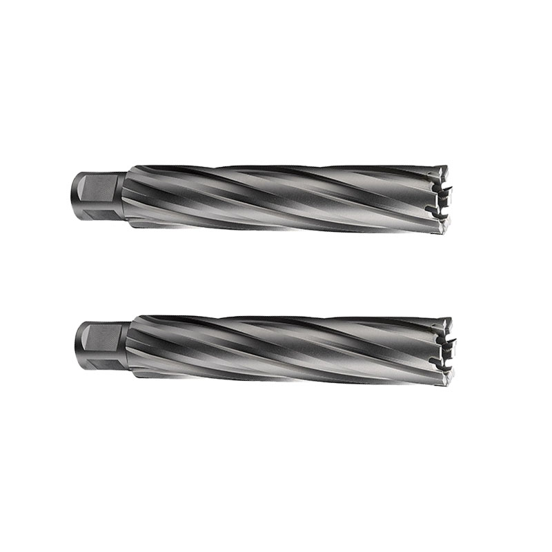 新凯益 钻头 24*100mm 支高清大图