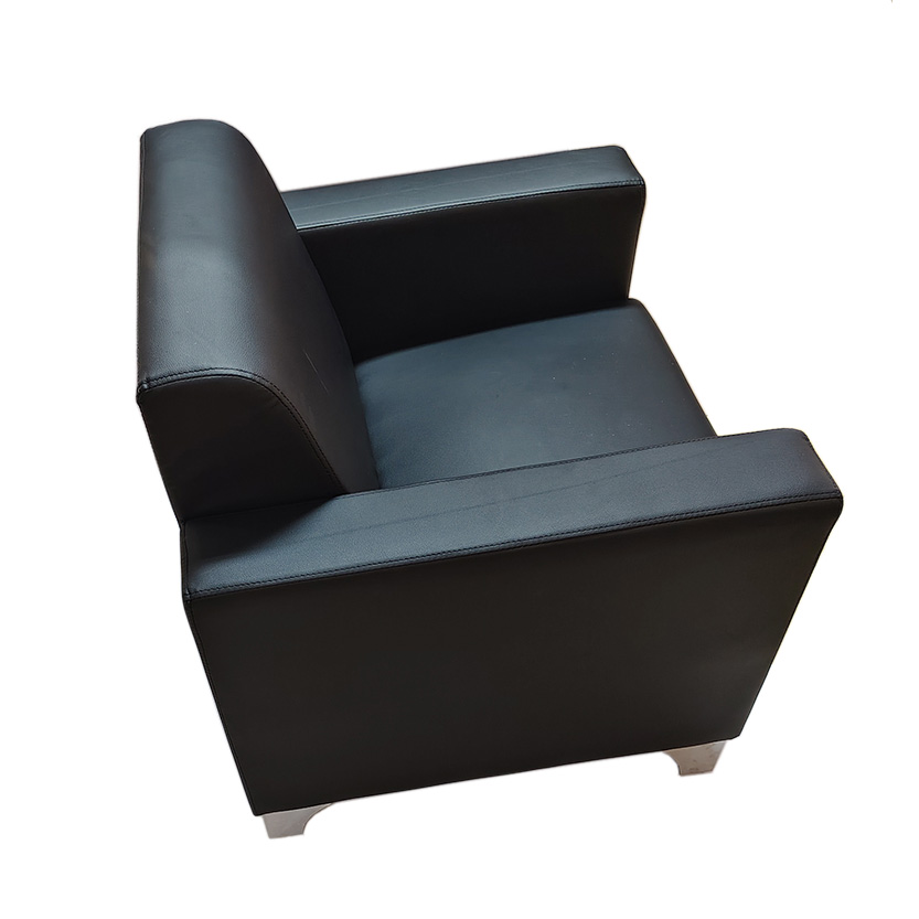 策宇科技(CYKJ) 软包沙发 CY-RB9585 张高清大图