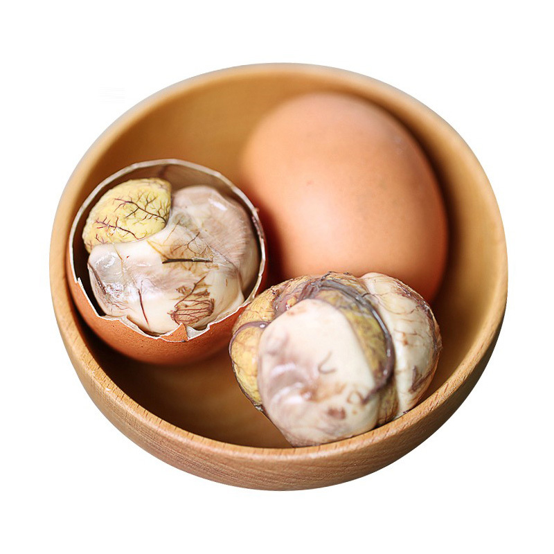 活珠子只新鲜13天鸡胚蛋即食无毛喜蛋凤凰蛋熟食钢化蛋毛蛋报价 参数 图片 视频 怎么样 问答 苏宁易购