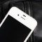 [二手9成新]iPhone 4S 8G 白色