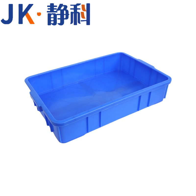 静科高清大图