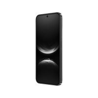 [手机]华为 nova 14 活力版(TYR-AL00) 512GB 羽砂黑 全网通版