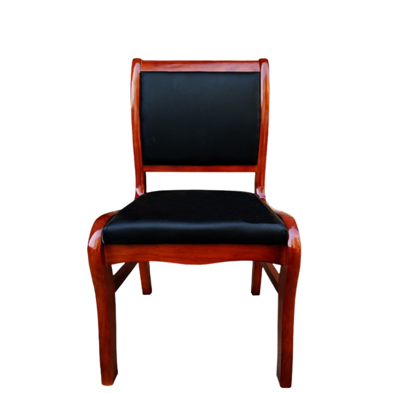 演发椅子45*45*90cm 把高清大图