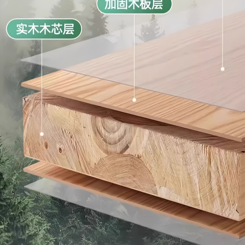 赛颐盛收纳书柜800*300*1800mm台高清大图