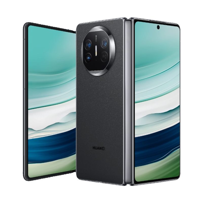 华为(huawei)手机华为mate x5折叠手机报价_参数_图片_视频_怎么样_问