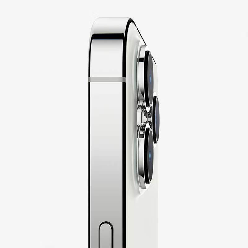Apple/iPhone 苹果13Pro 256G 国行 二手手机