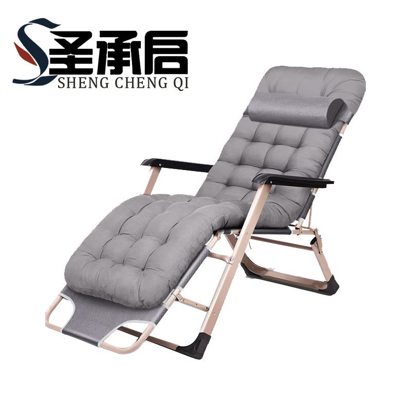 圣承启 折叠床 午休折叠 张图片