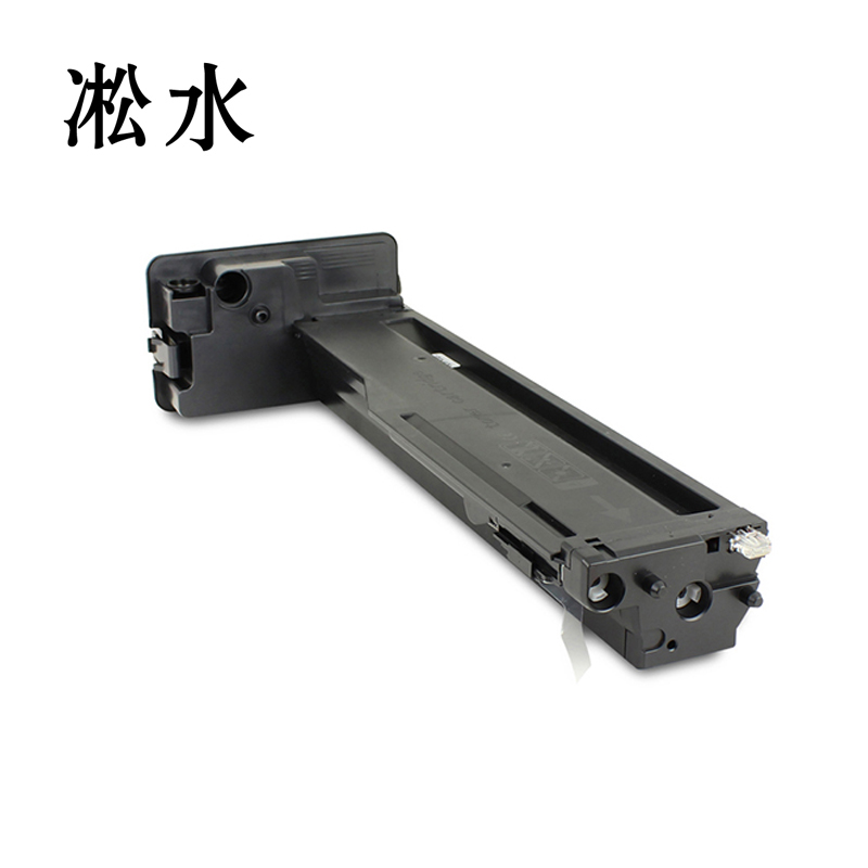 凇水 粉盒 CF256 个高清大图