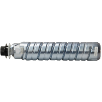 CCSM MP1610 粉盒（理光MP1800/2000/1600, A2015/A2018/A2018D）