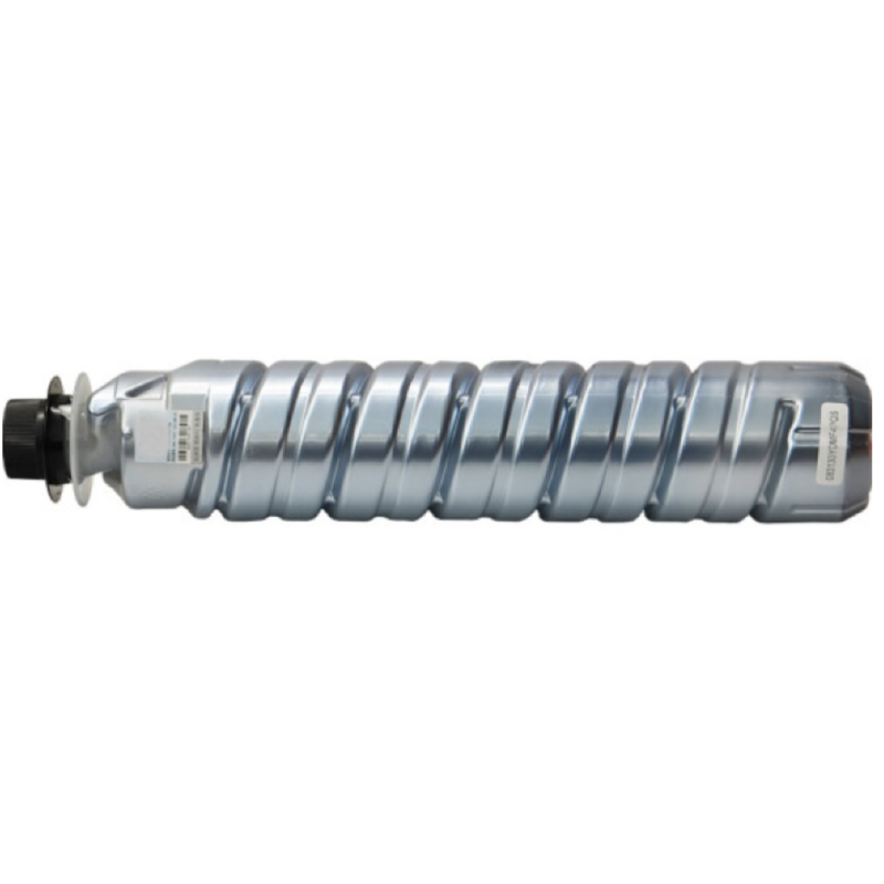 CCSM MP1610 粉盒（理光MP1800/2000/1600, A2015/A2018/A2018D）
