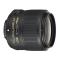 Nikon/尼康 AF-S NIKKOR 35mm f/1.8G ED镜头 全画幅单反相机定焦头