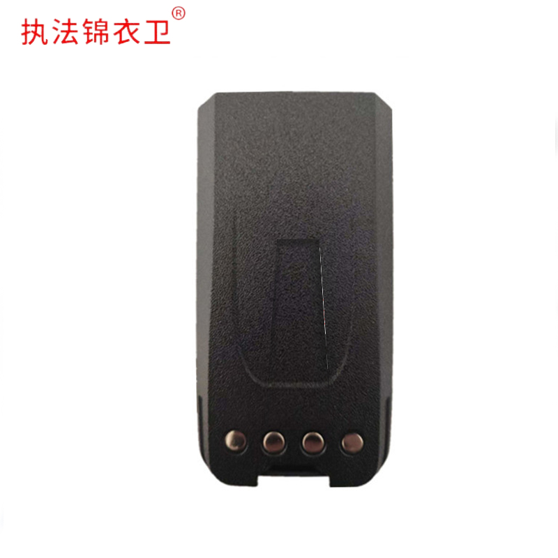 执法锦衣卫对讲机HCP 518D/台高清大图