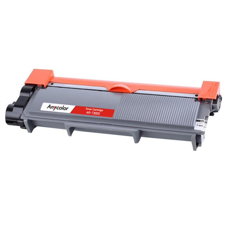 欣彩T-3003C粉盒专业版AR-T300S适用东芝T-3003C 300D 302DNF 301DN 打印机碳粉盒高清大图
