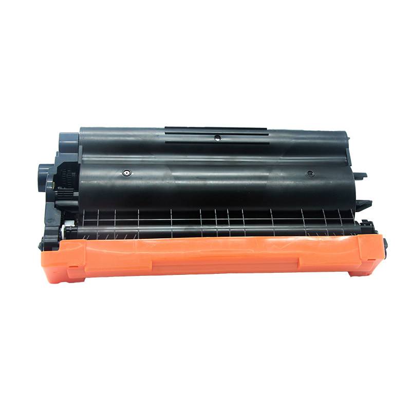 金士顿 硒鼓OEP400DN 支高清大图