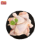 赛西蒙琵琶腿1kg