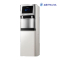 沁园 QS-ZRW-L14 步进式净饮一体机 2000W 适用30-50人 (单位:台)