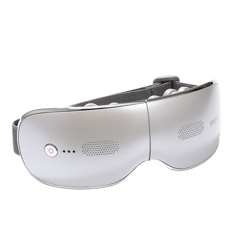 攀高智能眼部按摩仪新品EYE8眼睛按摩仪护眼仪眼保仪