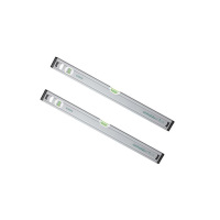 世达(SATA) 91615 带磁水平尺900MM/36英寸