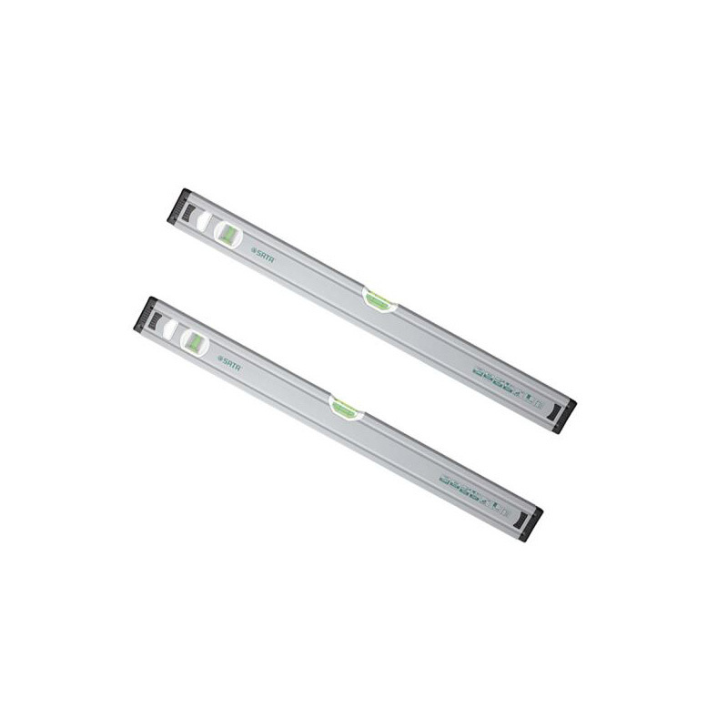 世达(SATA) 91615 带磁水平尺900MM/36英寸