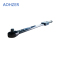AOHZER 宝剑型扭矩扳手 AZ-500-1500N.m 把