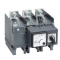 施耐德 Schneider Electric NSX塑壳断路器附件NSX-I MAX. 电表模块400A 3P