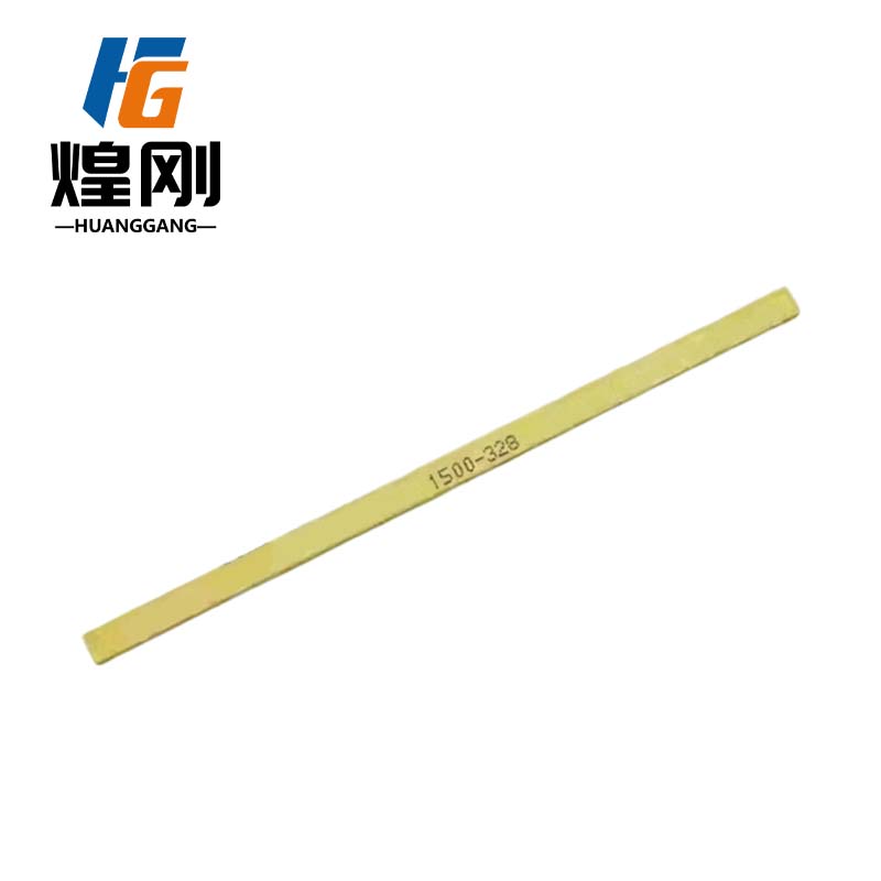 煌刚 磨砂油石条高清大图
