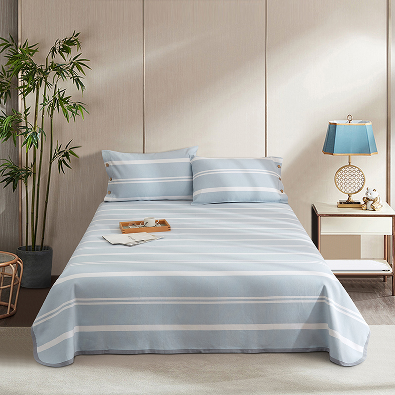 劳保日用>劳保用品>家纺>天琴>天琴家纺>优惠可参加以下优惠活动实名