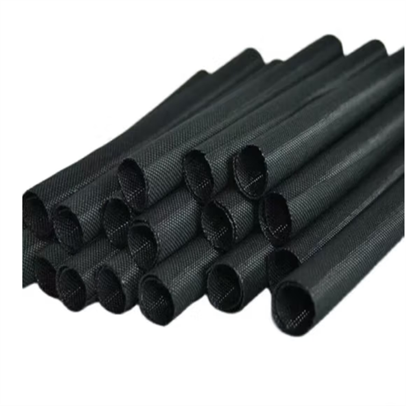 幸庭 金属编织自卷管 19mm 米高清大图