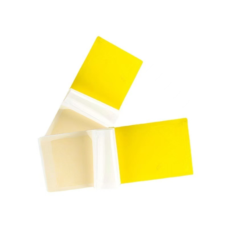 亮思能 灭蚊灯 粘捕式灭蝇纸10张 LSN-SRZ 份高清大图