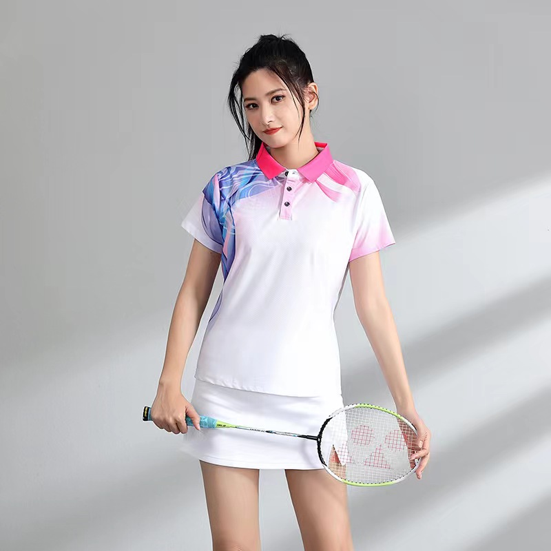 佳美良品 短袖运动套装 8803高清大图
