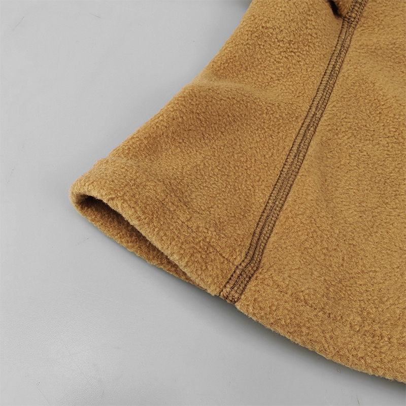 鸽护 防寒头套 GHTT20-一体 个高清大图