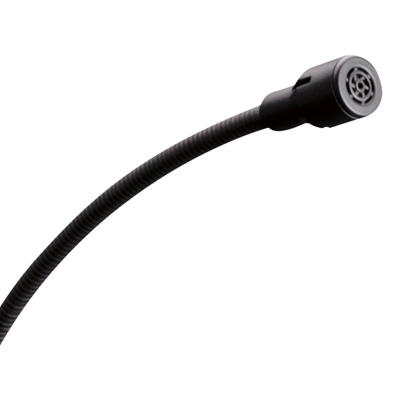 得胜(TAKSTAR)MS-550语音聊天话筒