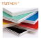 TSZTADV 展板 110cm*70cm 块