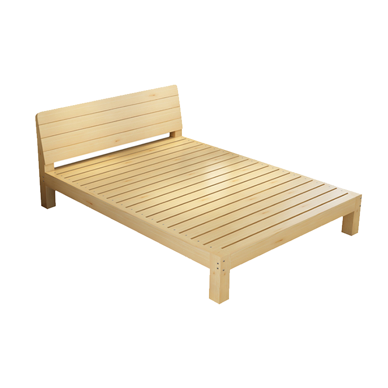 汐 床100cm张高清大图