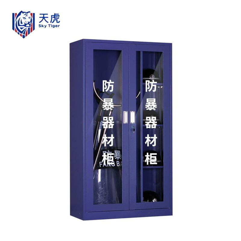 天虎 防爆柜 1800*900*400mm 台