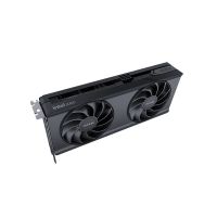 蓝戟Intel Arc B580 index 12G显存 GDDR6 游戏显卡设计视频剪辑台式电脑显卡台式电脑游戏显卡