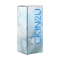 Calvin Klein CK 卡尔文克雷恩 因为你 男士香水 情侣香水 淡香水EDT 花果香调 50ml
