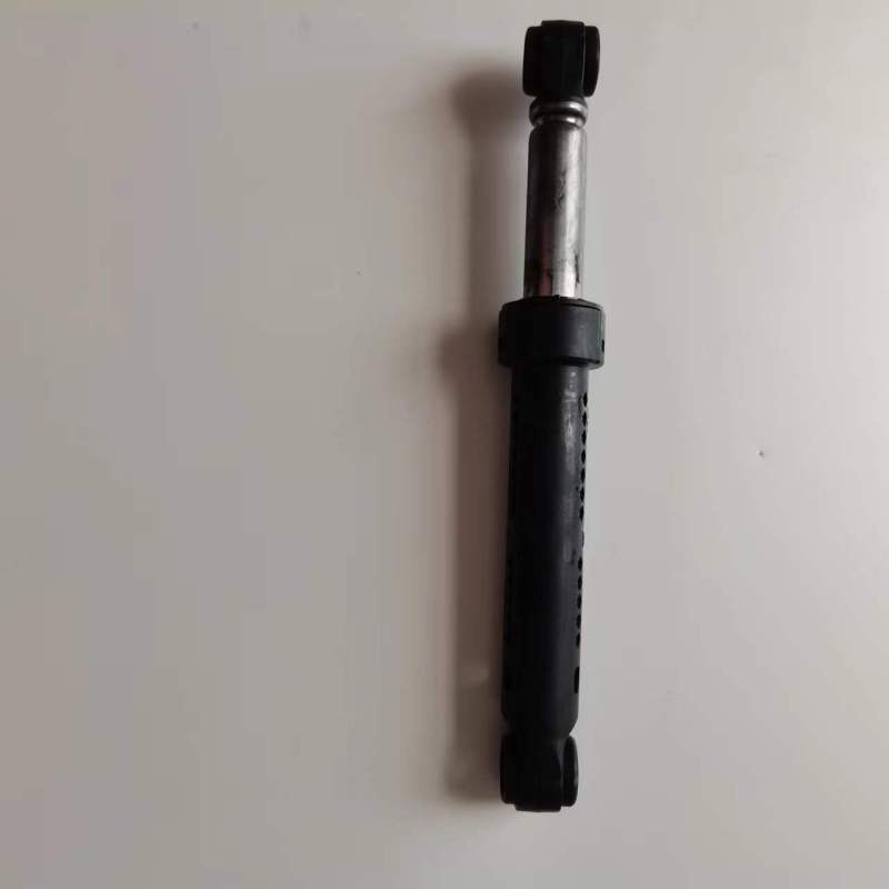 帮客材配 全新原装P0970102872、P097012308威力伊莱克斯洗衣EWF12903WB减震器 收前务必验货高清大图