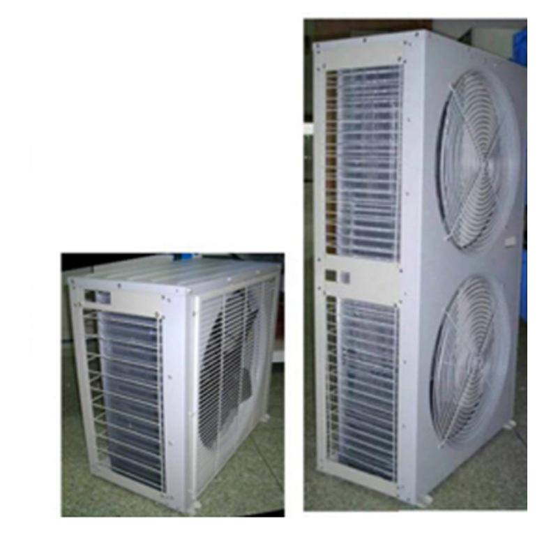 维谛(VERTIV)艾默生 DataMate3000空调 12.5KW 恒温恒湿5匹精密空调,(包含安调试费)