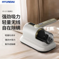 HYUNDAI 除 螨 仪 HY-011