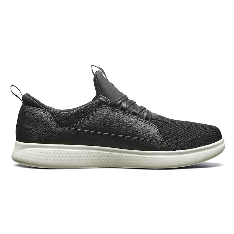 Skechers斯凯奇女款运动休闲简约时尚轻质一脚蹬休闲鞋15598