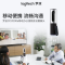 罗技 高清会议网络摄像头 CC2000e 单位:个