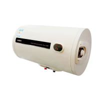 康泉电热水器 KHJQ60