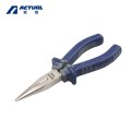 安信(ACTUAL) 尖嘴钳 160MM（6“）（10236） 个