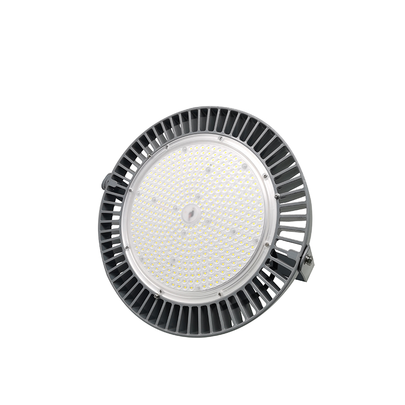 日昇之光(RECEN) LED高顶灯 RGGL260-200W 1个高清大图