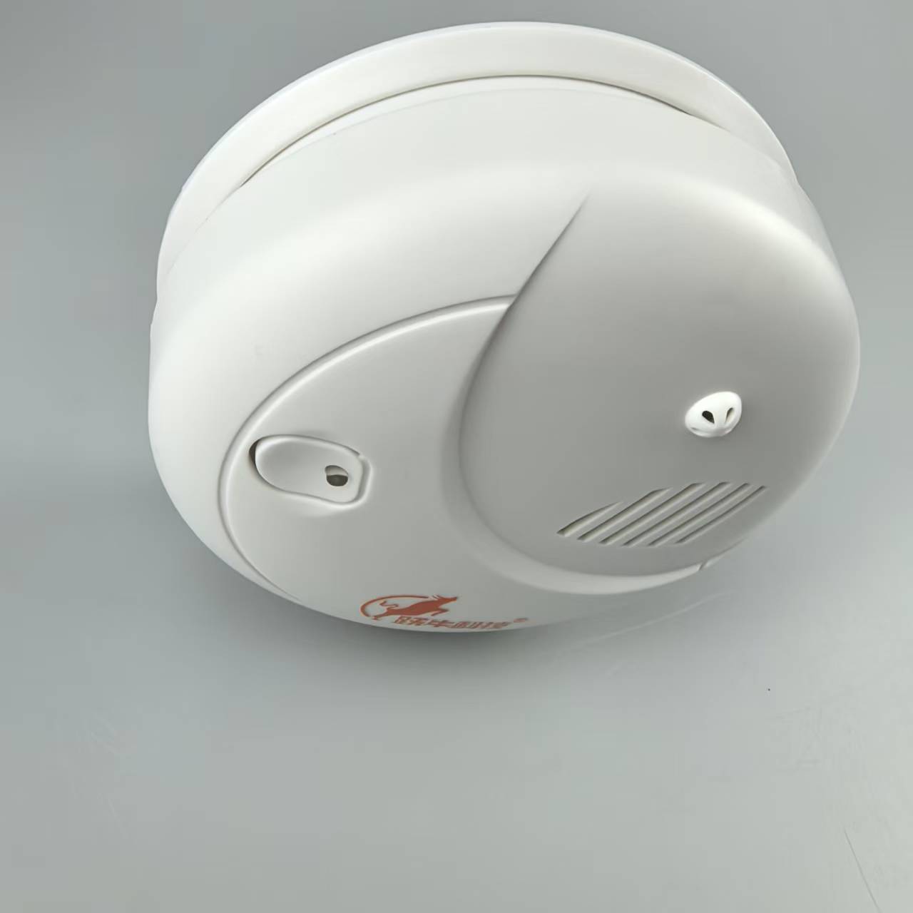 跃牛科技 独立温感报警器 YN-G11 个高清大图