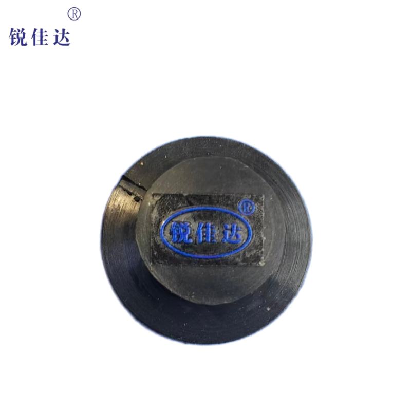 锐佳达+防尘罩+60*36*51mm+个高清大图