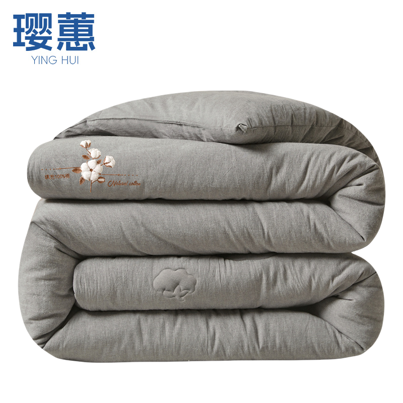 璎蕙被芯 180*220cm/4斤 张高清大图