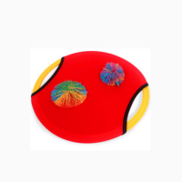 弹弹圈抛接球(套)